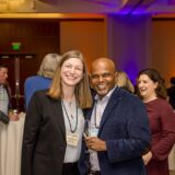 2025 Annual Meeting & Educational Conference - Fort Lauderdale, FL (290/1014)